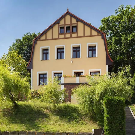 Апартаменты Wrzeszcz Spacious House By Bookinghost Гданьск