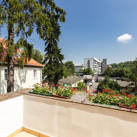 Wrzeszcz Spacious House By Bookinghost